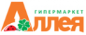 Логотип компании Атмосфера дома
