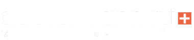 Логотип компании Доктор Ванн