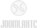Логотип компании Мир жалюзи