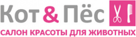 Логотип компании Студия груминга Ольги Бажовой
