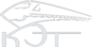 Логотип компании КрасЭкспрессТранс