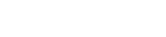 Логотип компании Instar logistics group