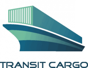 Логотип компании Транзит Карго