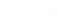 Логотип компании LED Электрика