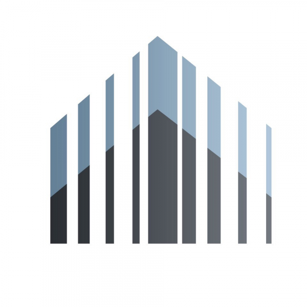 Логотип компании ООО ГК Орион