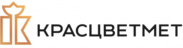 Логотип компании Ювелирный магазин Красцветмет