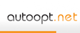 Логотип компании Автоопт.нет оптовая компания по продаже запасных частей