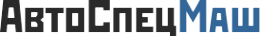Логотип компании СпецЗапчасть Импорт компания по продаже запчастей Case