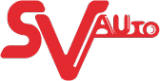 Логотип компании СВавто