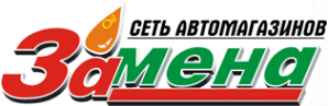 Логотип компании Компонент-М