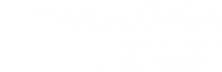 Логотип компании Омникомм Сибирь