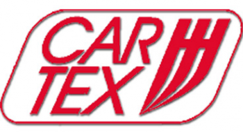 Логотип компании Кар-текс
