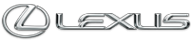 Логотип компании Лексус Красноярск