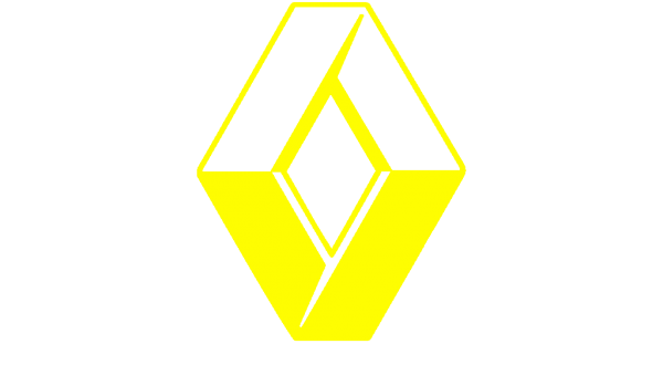 Логотип компании Рено-Маркет