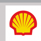 Логотип компании Паритет-Сибирь официальный дистрибьютор Shell в Красноярском крае республике Хакасия