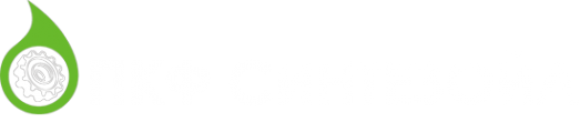 Логотип компании Фирма СинтезОйл