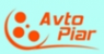 Логотип компании Автопиар