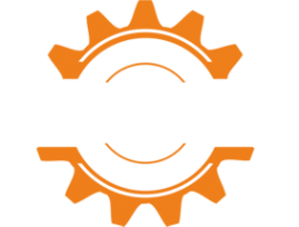 Логотип компании Автоатлант
