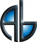 Логотип компании AutoБавария