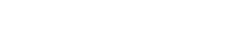 Логотип компании Агродирект