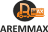 Логотип компании АРЕММАКС