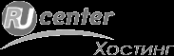 Логотип компании ТехЛидер
