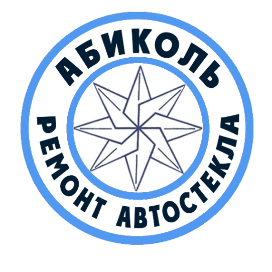 Логотип компании Абиколь