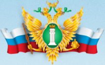 Логотип компании Красноярская лаборатория судебной экспертизы