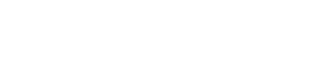 Логотип компании Комплексный центр социального обслуживания населения Центрального района г. Красноярска