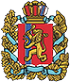 Логотип компании Министерство сельского хозяйства Красноярского края