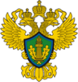 Логотип компании Управление Росприроднадзора по Красноярскому краю
