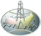 Логотип компании Территориальный фонд геологической информации по Сибирскому федеральному округу