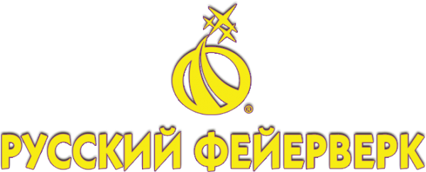 Логотип компании БЫДЫЩ.рф