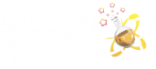 Логотип компании Научное шоу профессора Звездунова