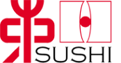 Логотип компании Яр Суши
