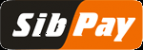 Логотип компании СибПэй