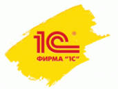 Логотип компании АйТиСМ