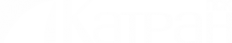 Логотип компании Катран ПСК