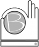 Логотип компании Оптимальный вариант