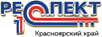 Логотип компании Респект 1С: Франчайзи