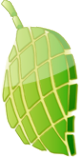 Логотип компании СКРИТ