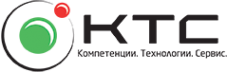 Логотип компании Красноярск Техно Сервис