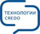 Логотип компании Сибирский Инженер