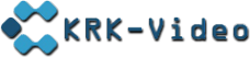 Логотип компании Импульс-Телеком