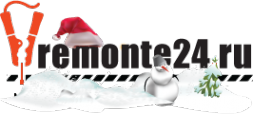 Логотип компании Времонте24