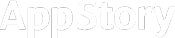 Логотип компании АппСтори