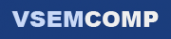 Логотип компании ВсемКомп