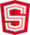 Логотип компании SALERMAN .AGENCY
