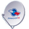 Логотип компании АйТи-Майнд