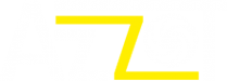 Логотип компании Сателайт